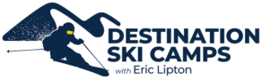 Destination Ski Camps