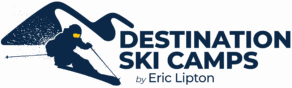 Destination Ski Camps